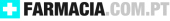 FARMACIA.COM.PT